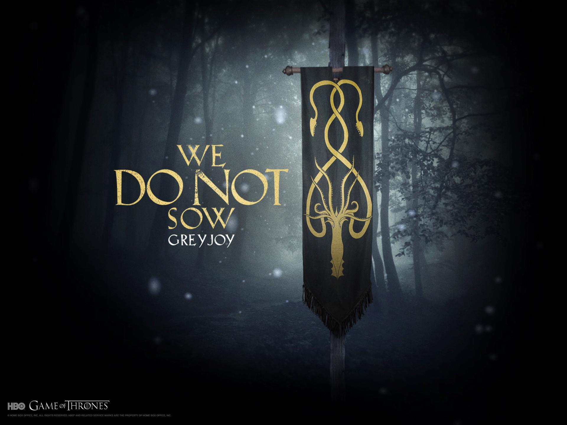 1920x1440 Hbo Game of Thrones Wallpaper background picture