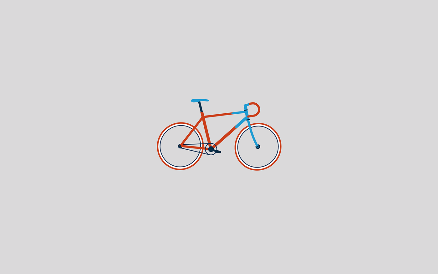 1400x875 Fixie