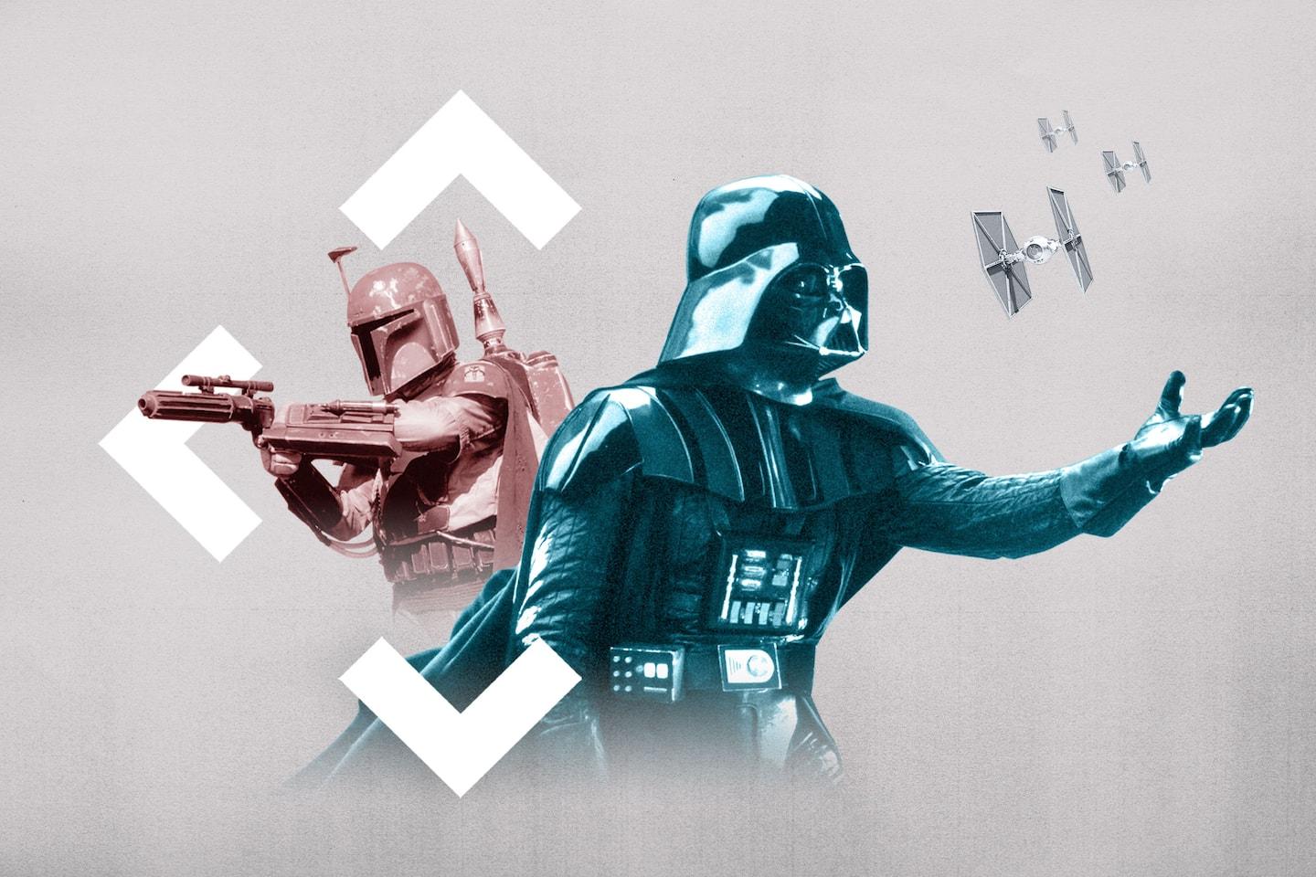 1440x960 What we want from the Ubisoft Massive Star Wars open world game Washington Post