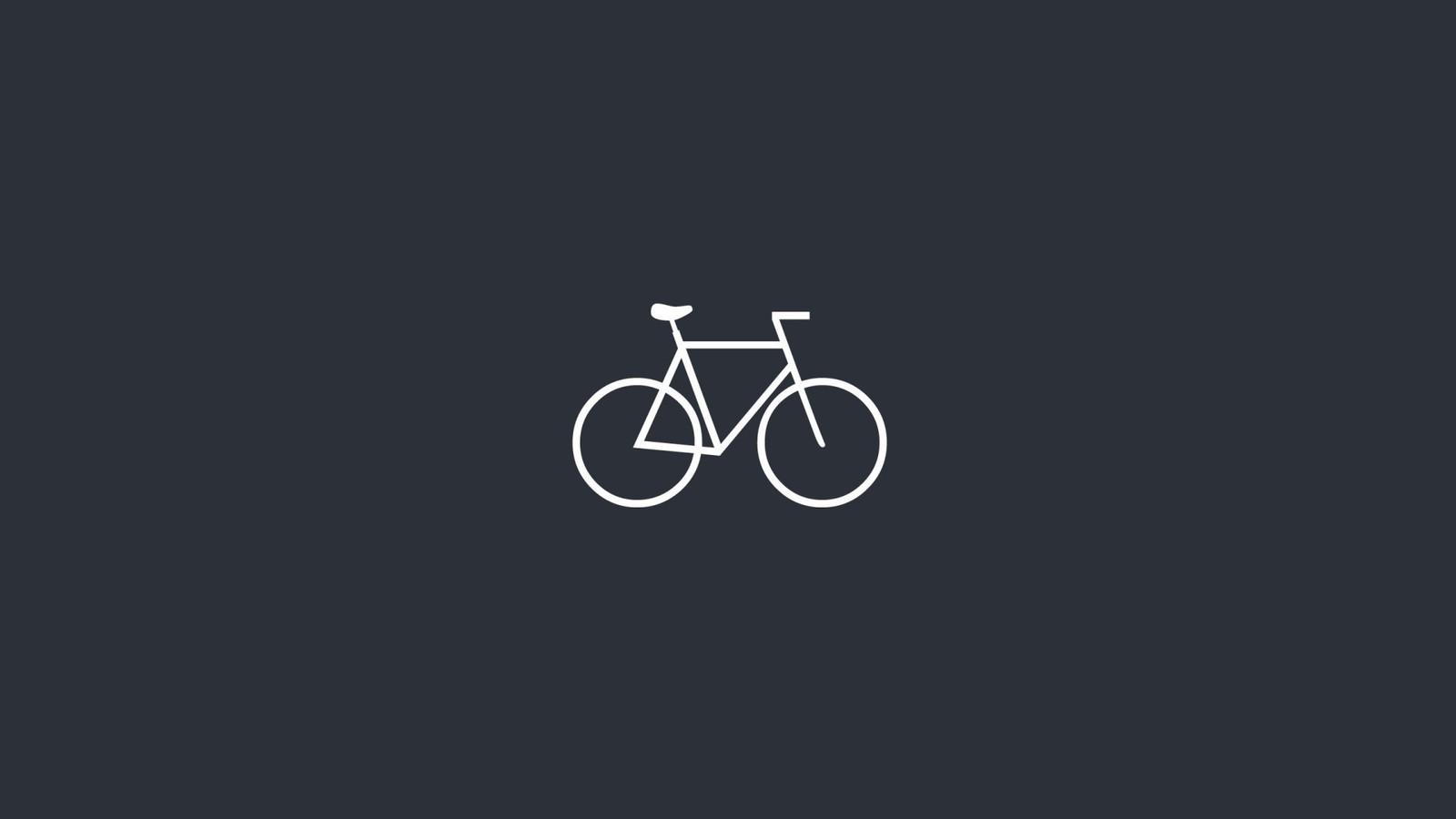 Fixie Bike Wallpapers - Top Free Fixie Bike Backgrounds - WallpaperAccess