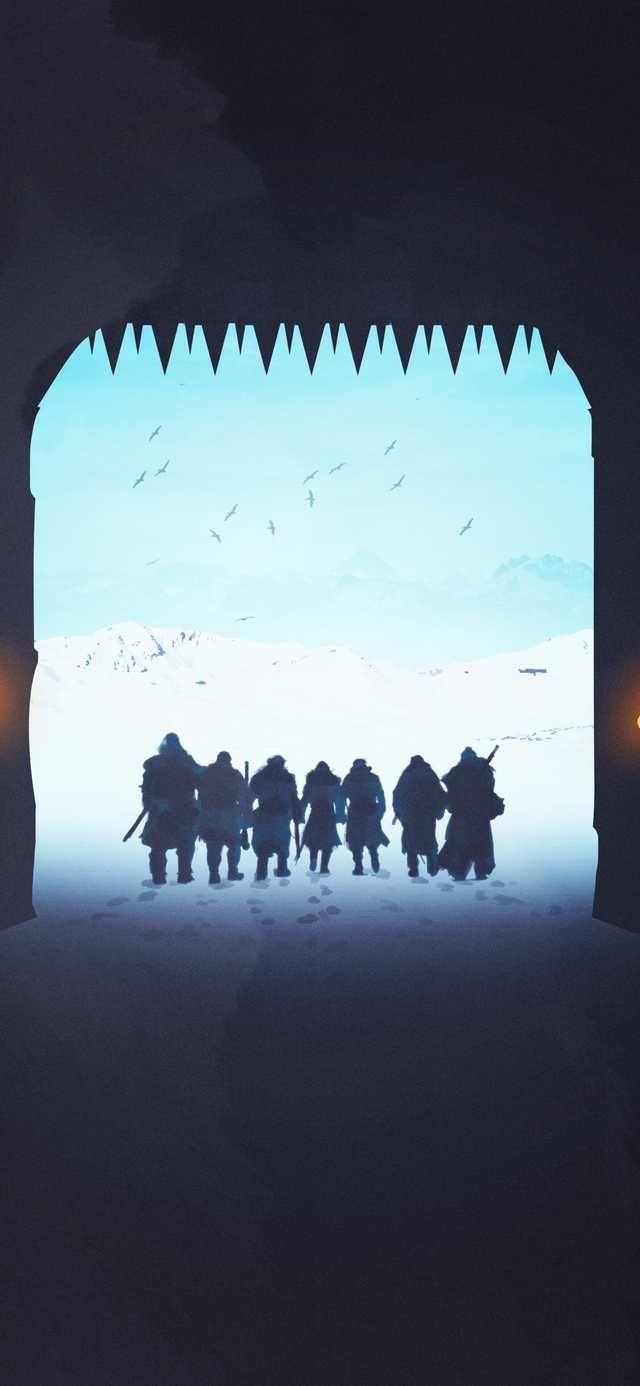 640x1386 Game of Thrones HD Wallpaper. Throne wallpaper, Game of thrones wallpaper iphone, iPhone x wallpaper 4k anime