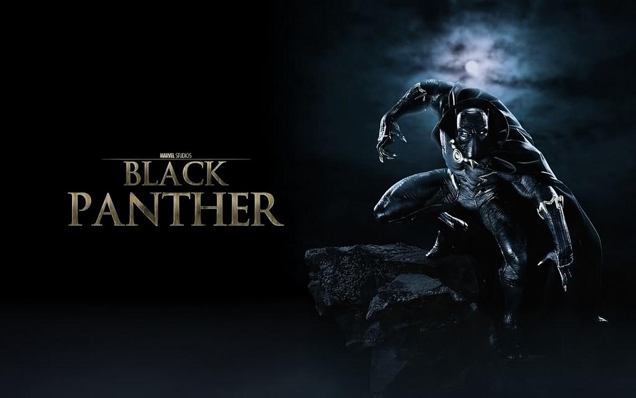1280x800 Free download Black Panther Computer Wallpaper Desktop Background 1280x800 ID [1280x800] for your Desktop, Mobile & Tablet. Explore Panther Wallpaper for Desktop. Black Panther Marvel HD Wallpaper, Carolina Panthers