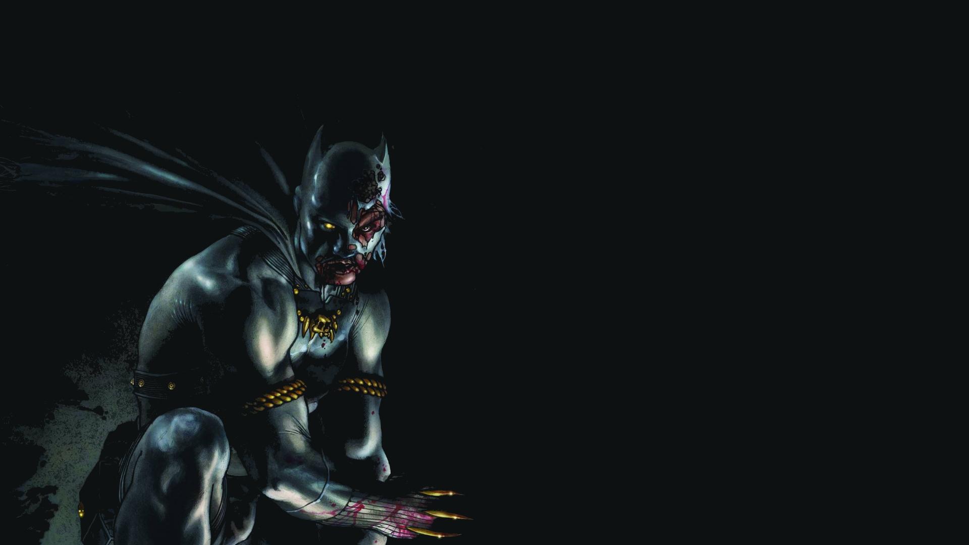 1920x1080 Free download Black Panther Computer Wallpaper Desktop Background 1920x1080 [1920x1080] for your Desktop, Mobile & Tablet. Explore Black Panther Desktop Wallpaper. Black Jaguar Wallpaper, Black Leopard Wallpaper, Black Panther