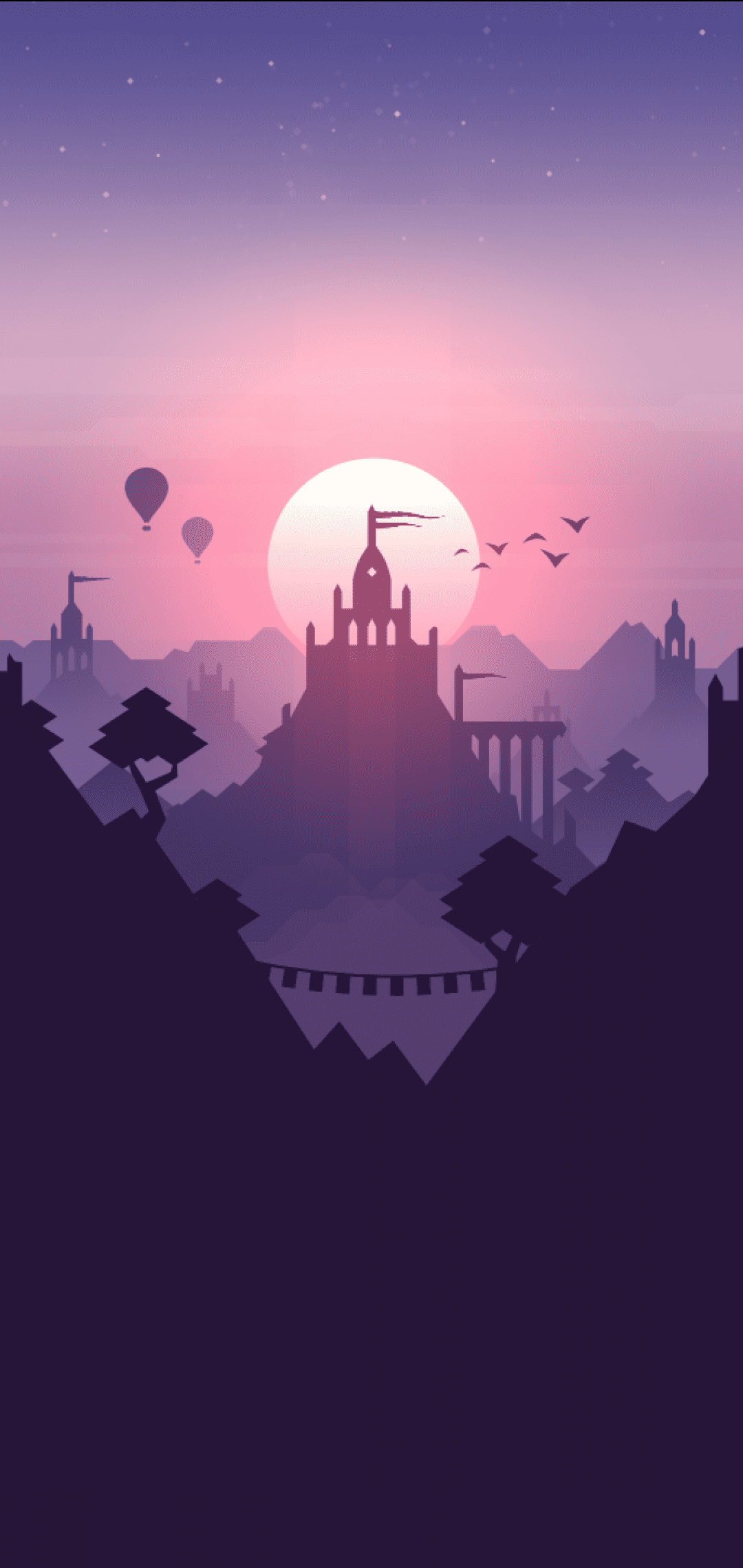 4k Minimalist Mobile Wallpapers - Top Free 4k Minimalist Mobile