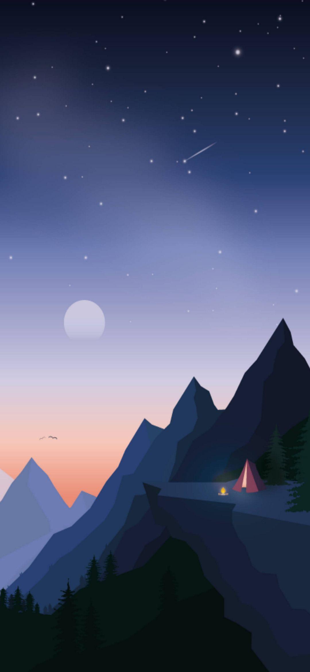 Minimalist Cell Phone Wallpapers - Top Free Minimalist Cell Phone