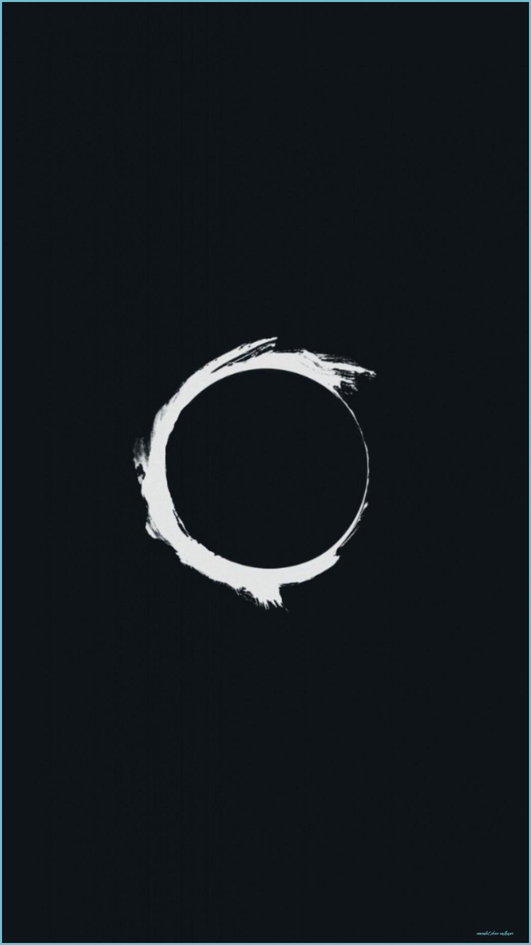 1047x1862 Minimalist Reddit Phone Wallpaper Kecbio Phone Wallpaper