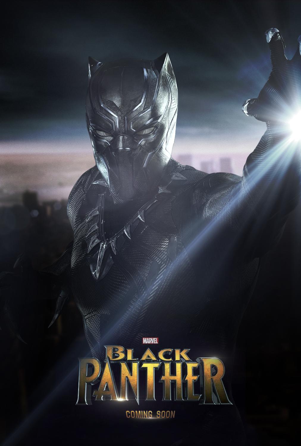 1012x1500 Free download Black Panther Marvel Wallpaper 66 Wallpaper [1012x1500] for your Desktop, Mobile & Tablet. Explore Black Panther Movie Wallpaper. Black Panther Movie Wallpaper, Black Panther Background, Black Panther Wallpaper