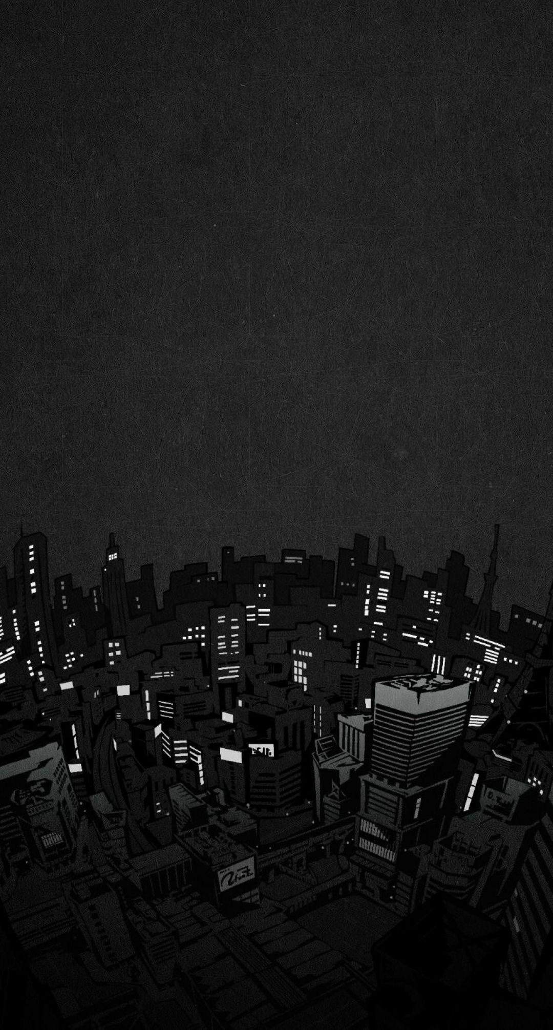 1080x2011 Minimalist P5 Phone Wallpaper / iPhone HD Wallpaper Background Download (png / jpg) (2021)