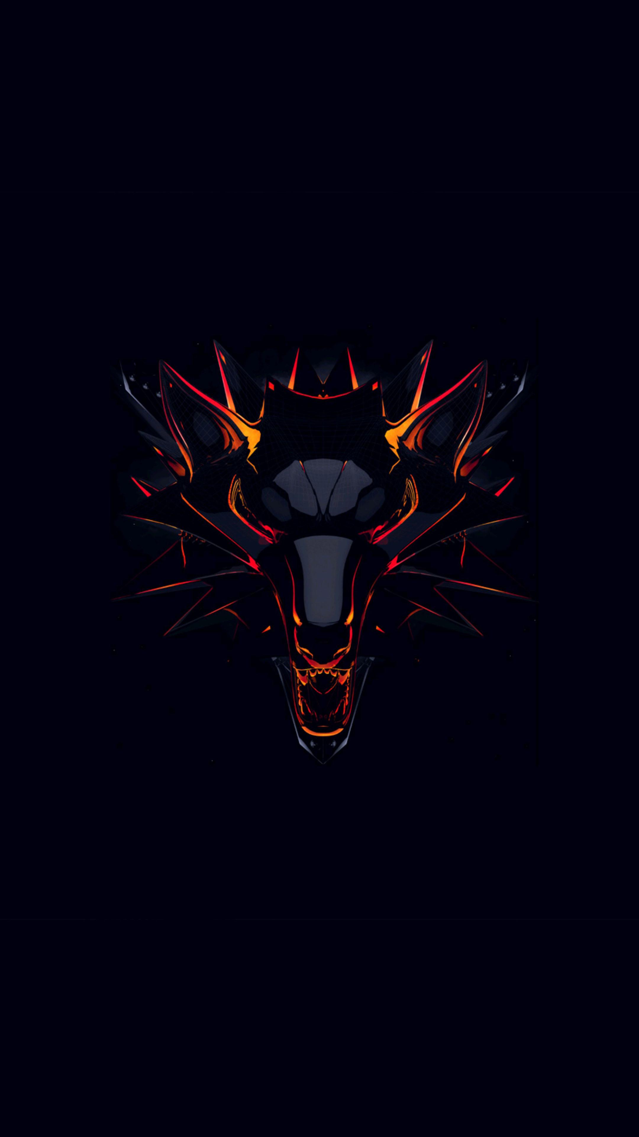 2160x3840 Dark Phone Wallpaper and HD Background free download on PicGaGa