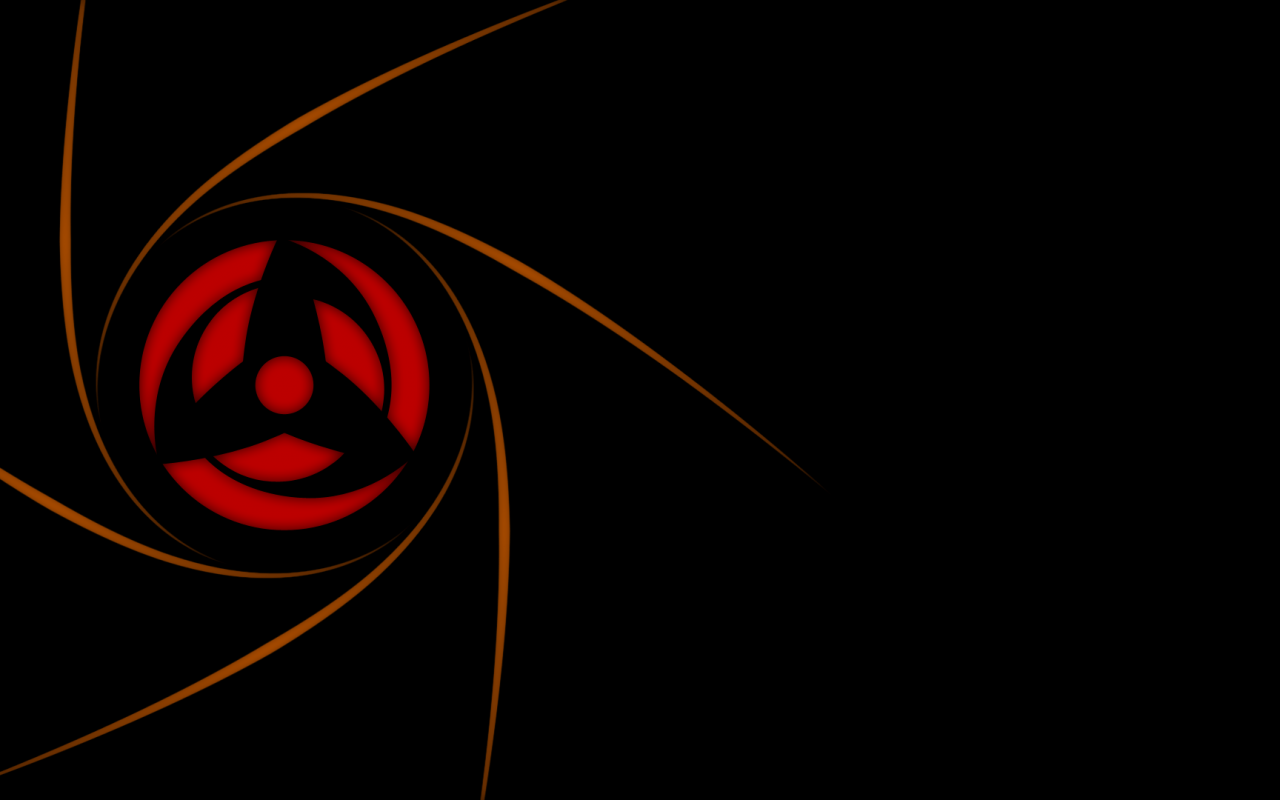 1280x800 Free download Download 1280x800 Sharingan Obito Naruto Wallpaper for Motorola [1280x800] for your Desktop, Mobile & Tablet. Explore Obito Sharingan Wallpaper. Obito Sharingan Wallpaper, Obito Wallpaper, Obito Wallpaper