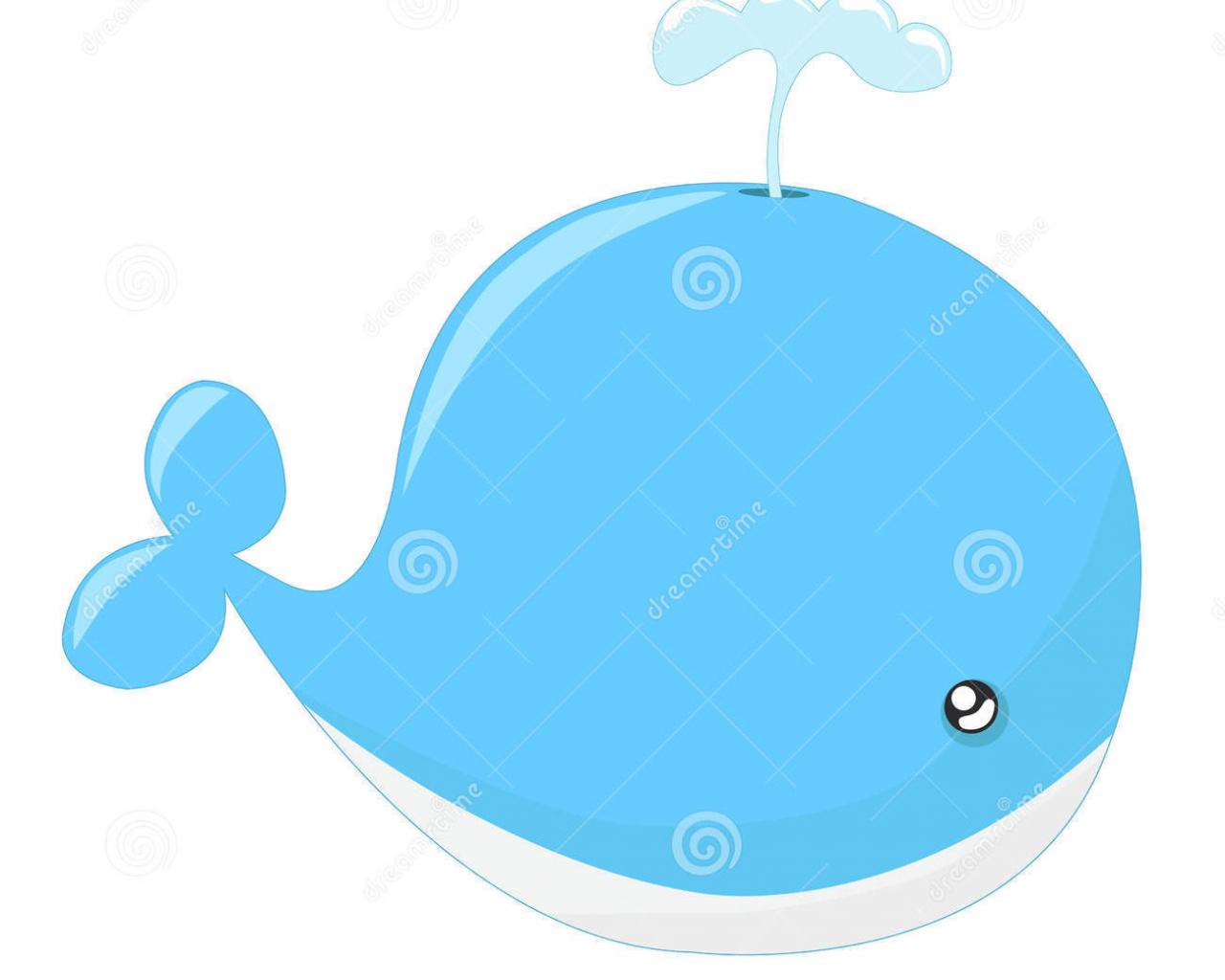 1280x1024 Free download Cute Whale Cartoon Stock Image Image 23464281 [1300x1390] for your Desktop, Mobile & Tablet. Explore Cute Whale Wallpaper. Whales Wallpaper, Whale Desktop Wallpaper, Cute Whale Wallpaper for iPhone