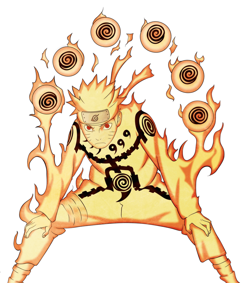 841x981 Naruto Shippuden Kakashi Hatake Hokage Kamui Kakashi Hatake