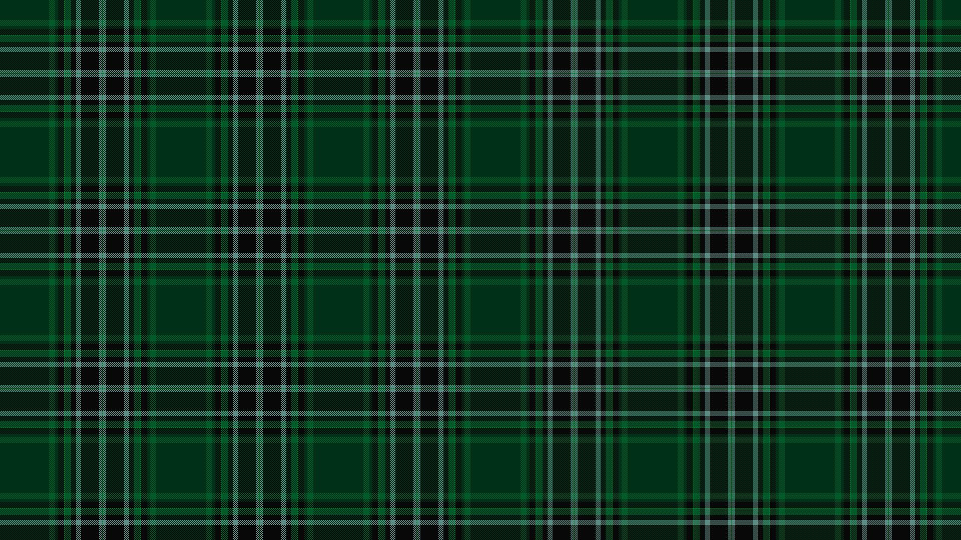 Plaid Desktop Wallpapers Top Free Plaid Desktop Backgrounds