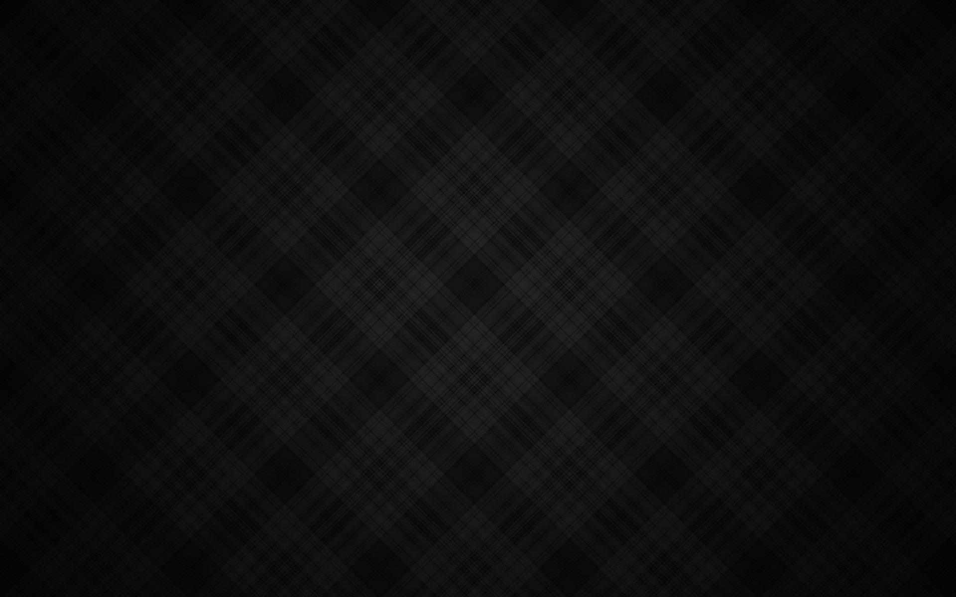 1920x1200 Plaid wallpaper HD for desktop background