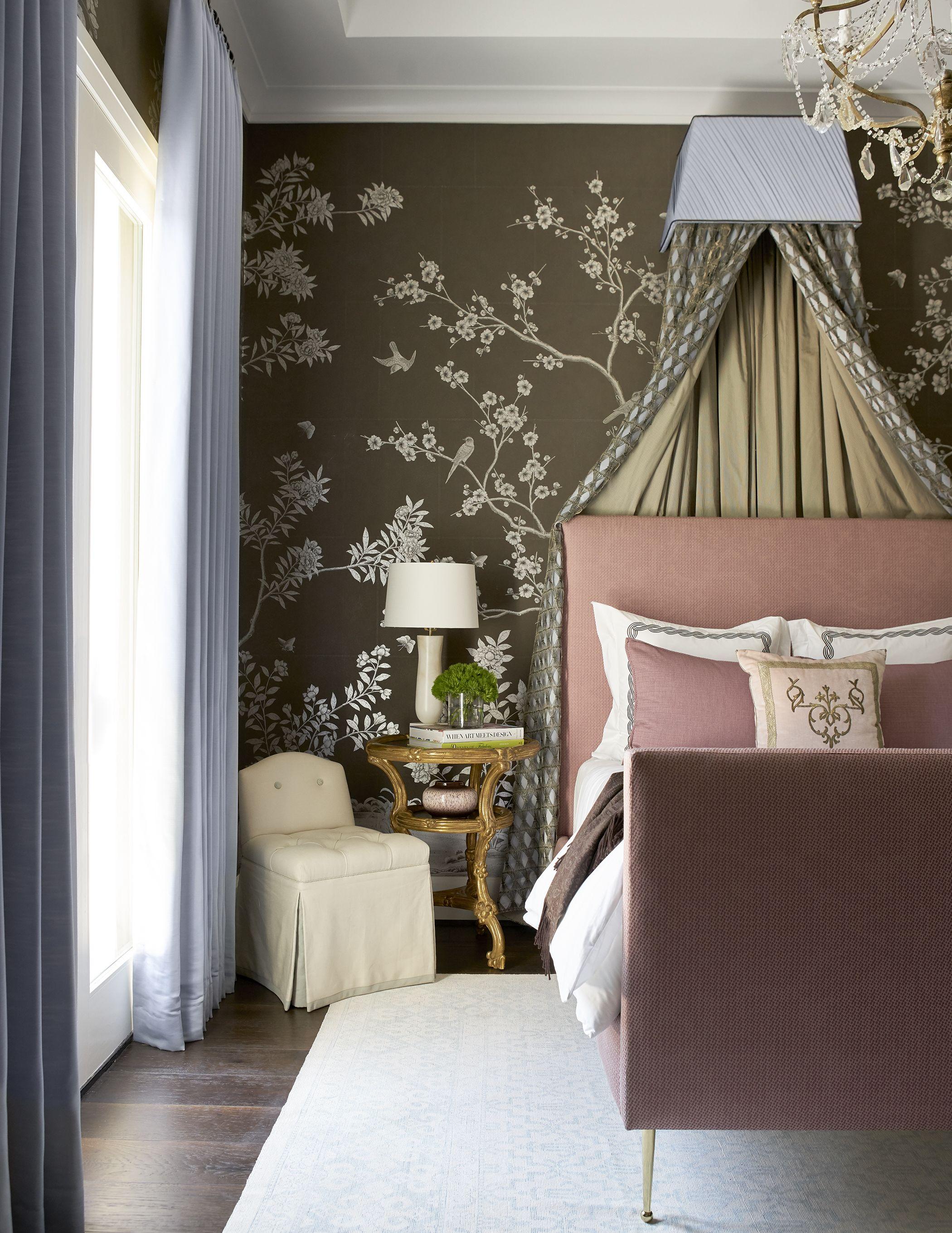 2100x2717 Bedroom Wallpaper Ideas Wallpaper We Love