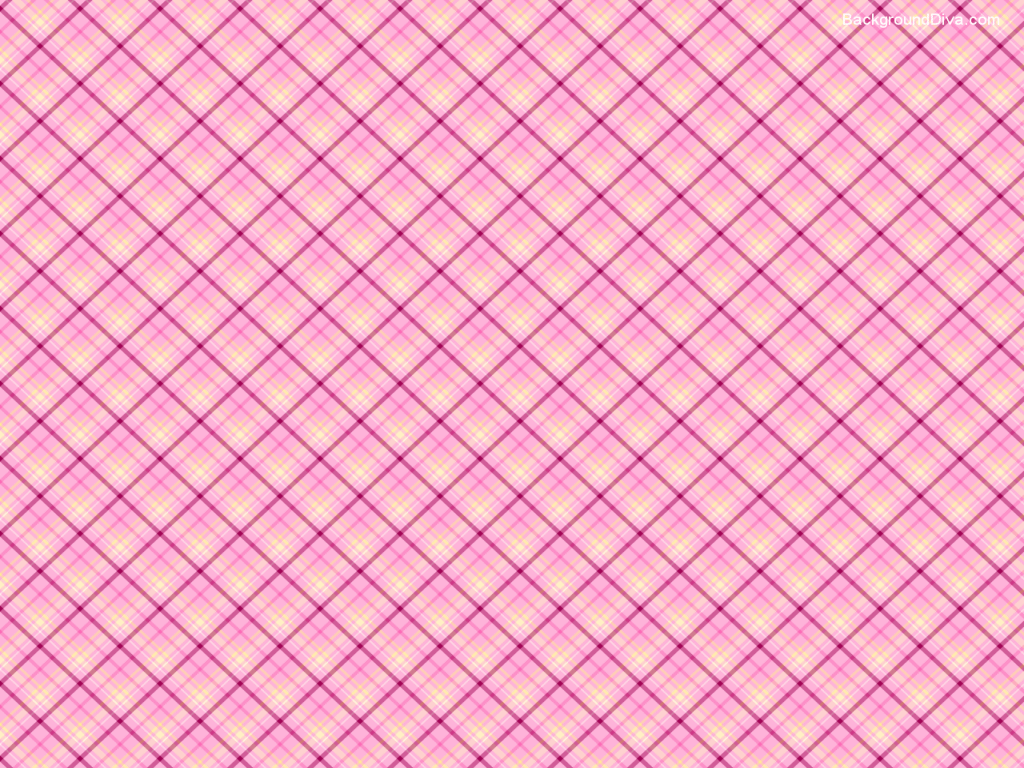 1024x768 plaid wallpaper. Plaid wallpaper, Desktop wallpaper pattern, Wallpaper