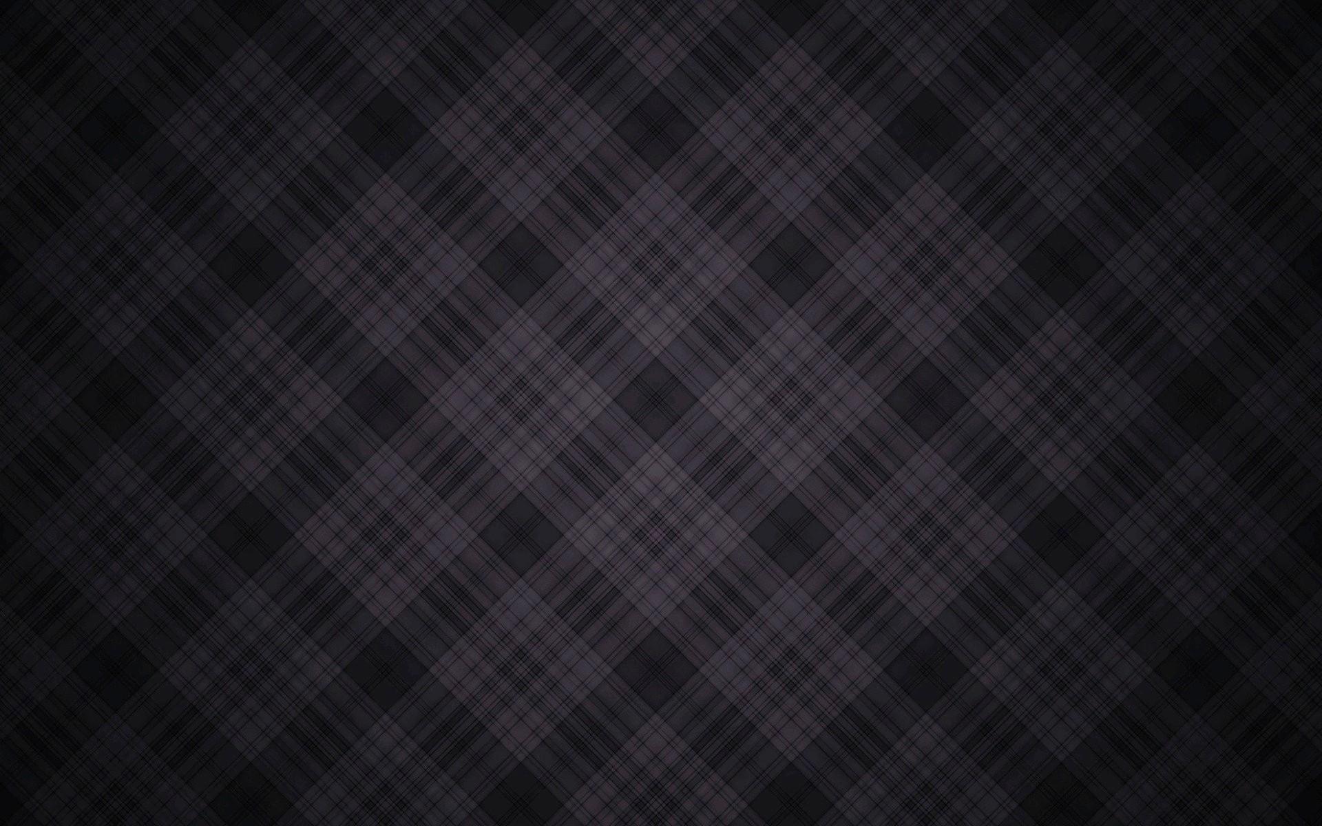 1920x1200 pattern, textures, plaid wallpaper