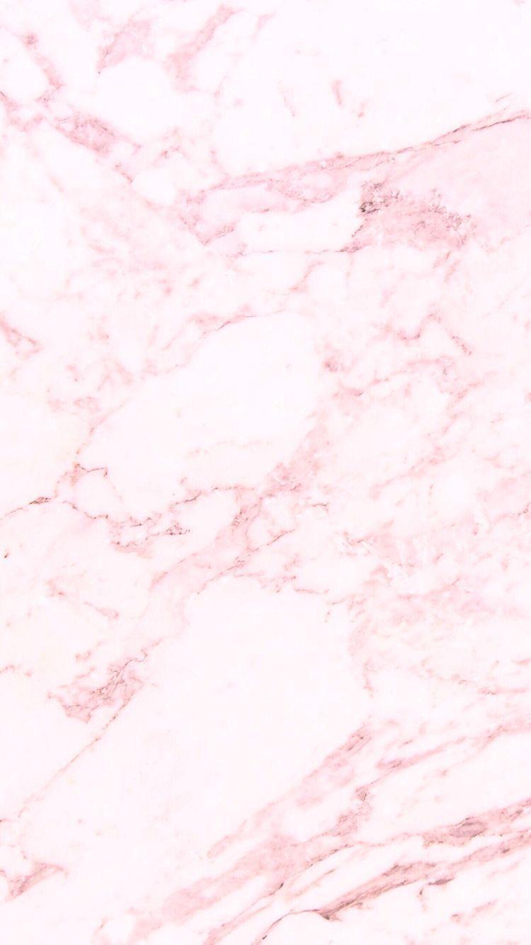 750x1334 Latest Snap Shots Nail Art Red marble Suggestions Toenails employed to come back within so. Marble iphone wallpaper, Pink marble wallpaper, Pink marble background