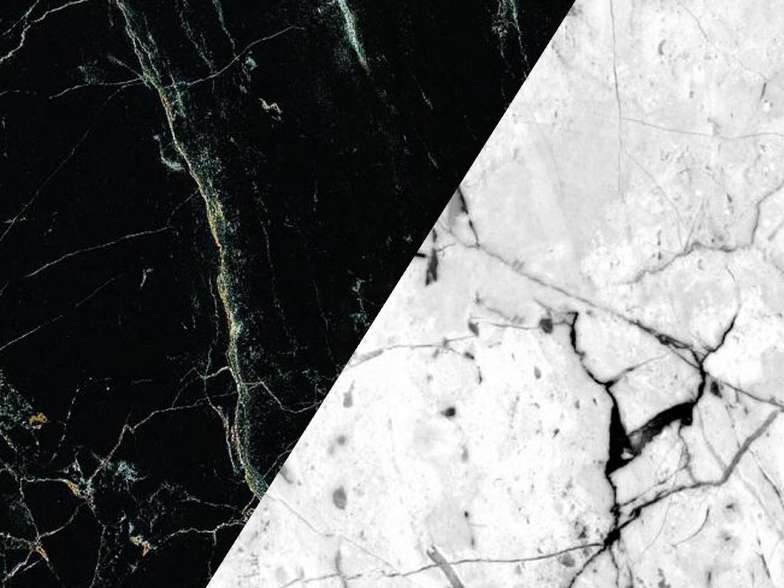 1600x1200 Black and white marble background • Wallpaper For You HD Wallpaper For Desktop & Mobile