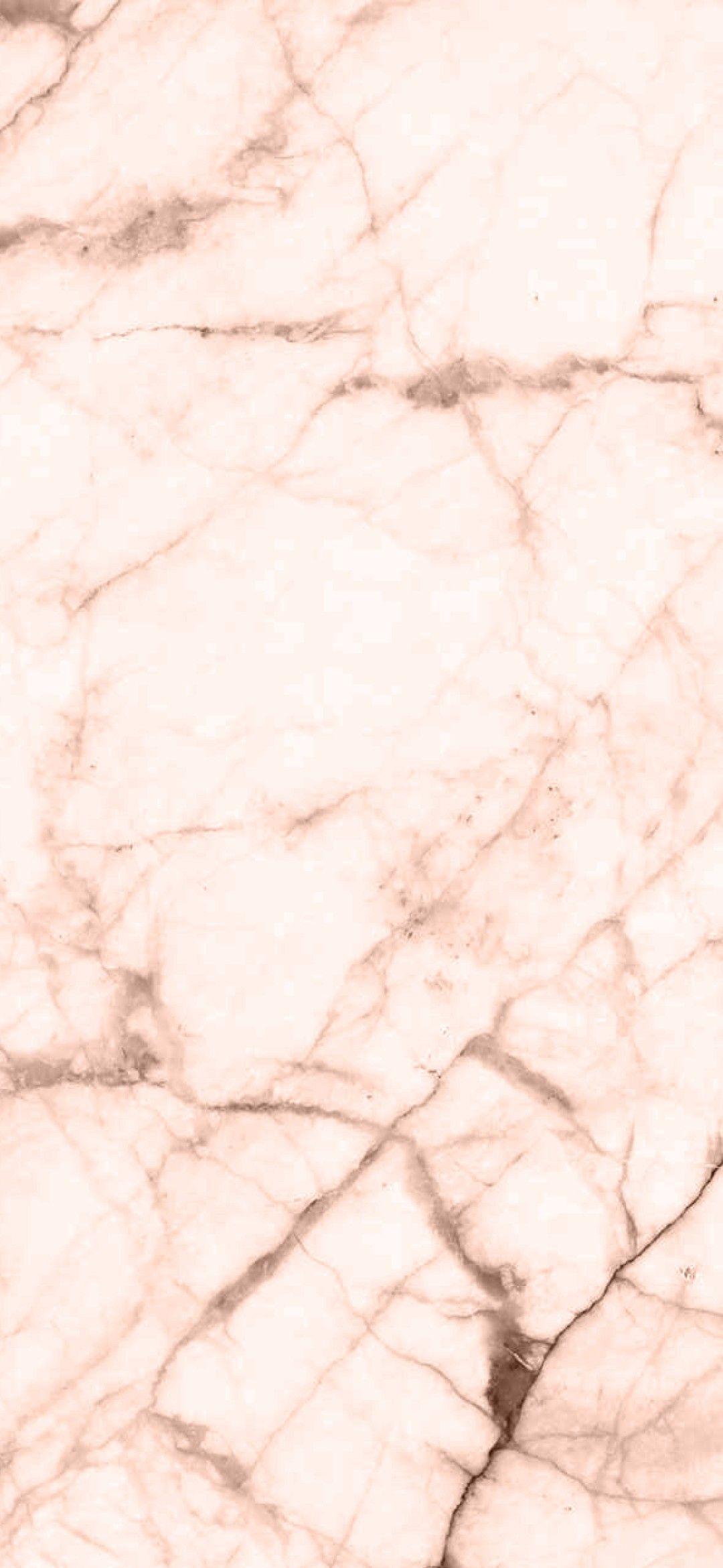 Black and Pink Marble Wallpapers Top Free Black and Pink Marble