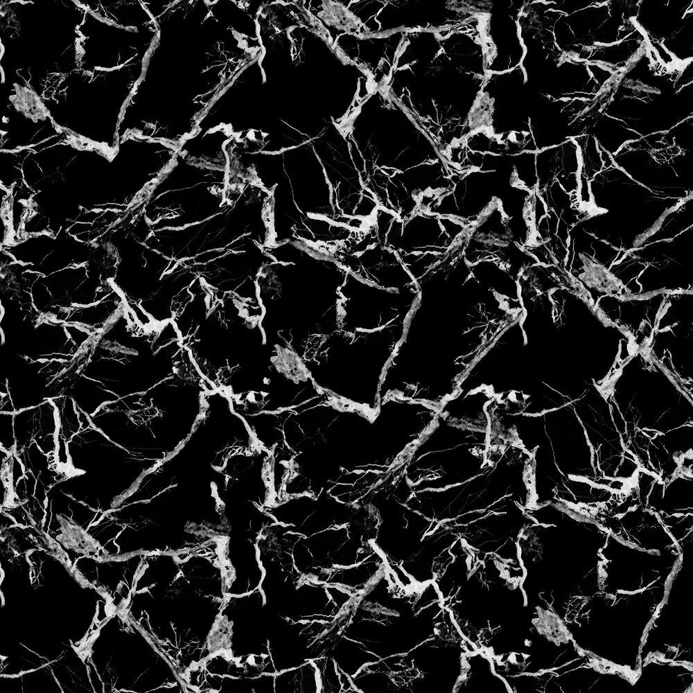 Black and Pink Marble Wallpapers Top Free Black and Pink Marble