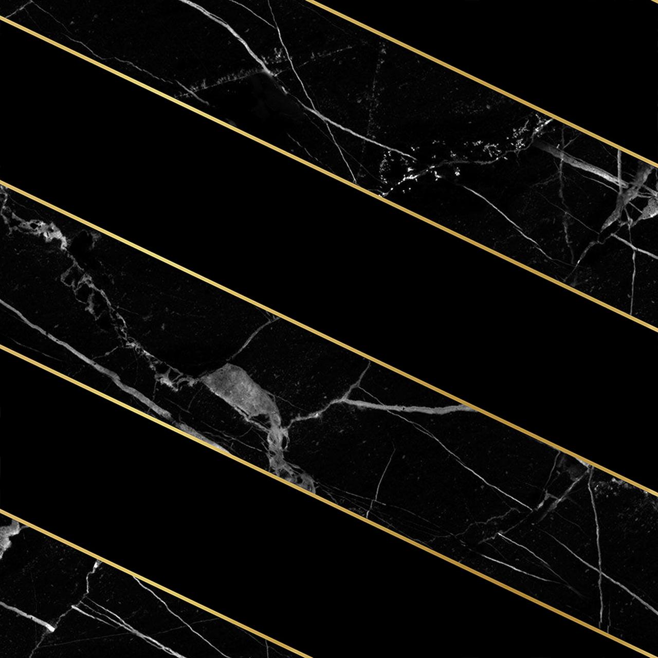 Dark Grey Marble Wallpapers Top Free Dark Grey Marble Backgrounds