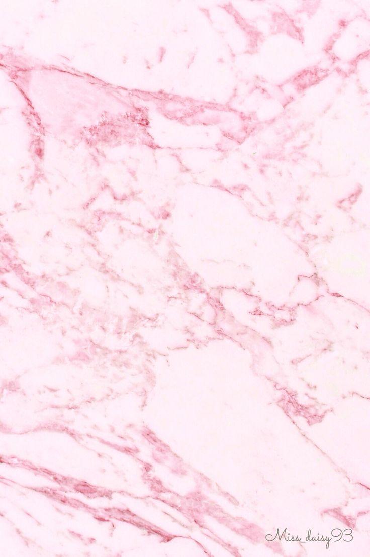 736x1108 Marble Wallpaper Black And Gold Background