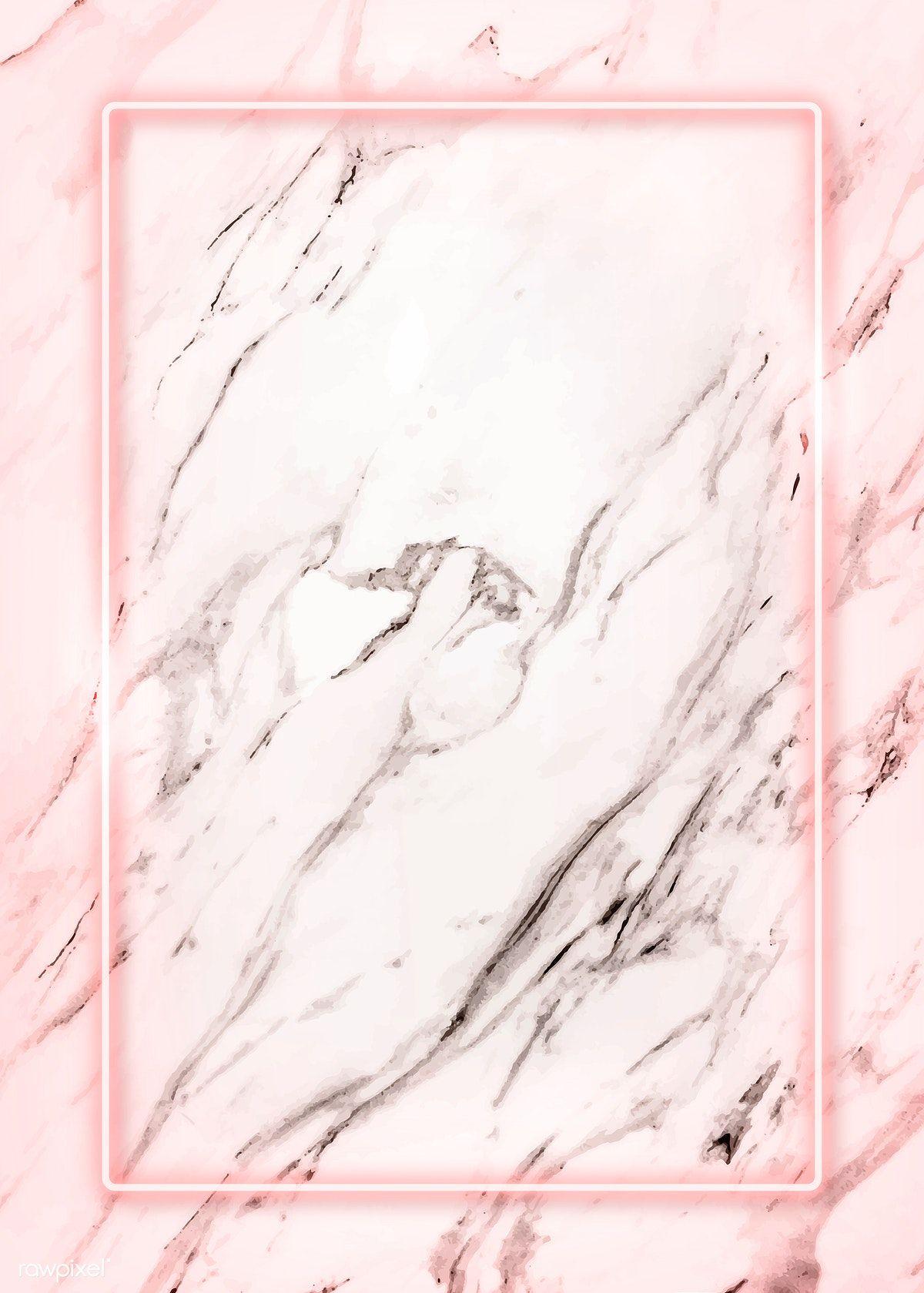 Black and Pink Marble Wallpapers Top Free Black and Pink Marble