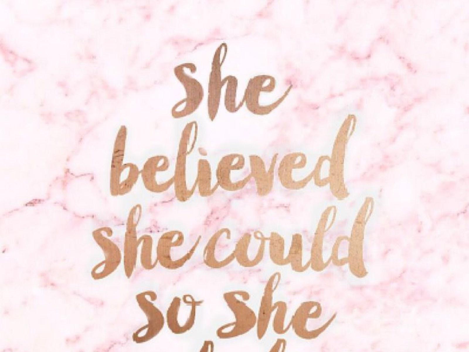 Pink Marble iPad Wallpapers Top Free Pink Marble iPad Backgrounds