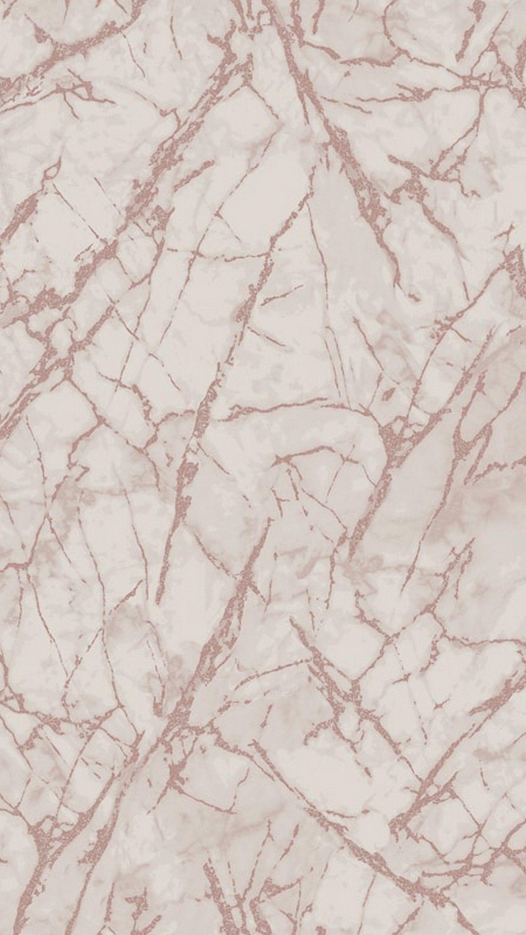 1080x1920 Rose Gold Marble Black Rose Gold Marble Wallpaper iPhone