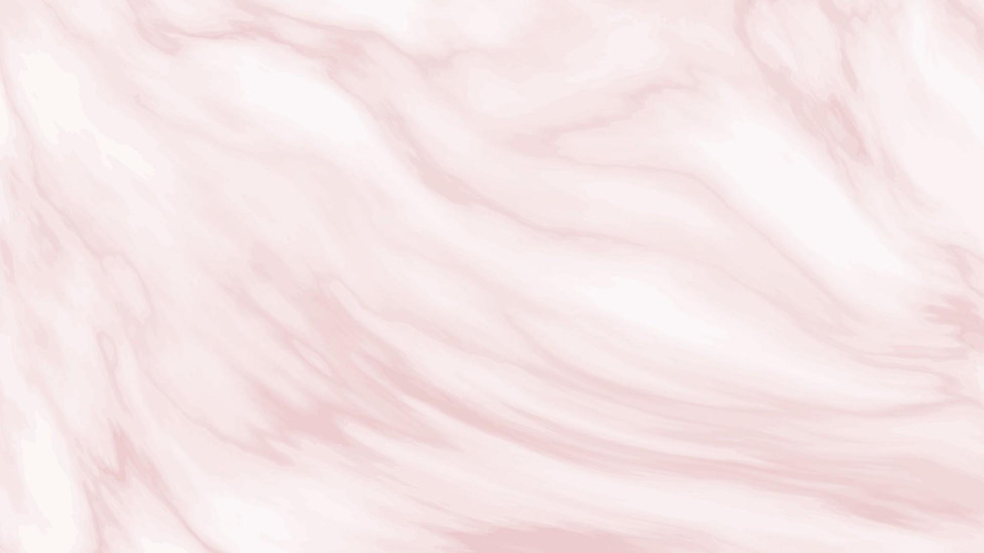1920x1080 White And Pink Marble HD Marble Wallpaper