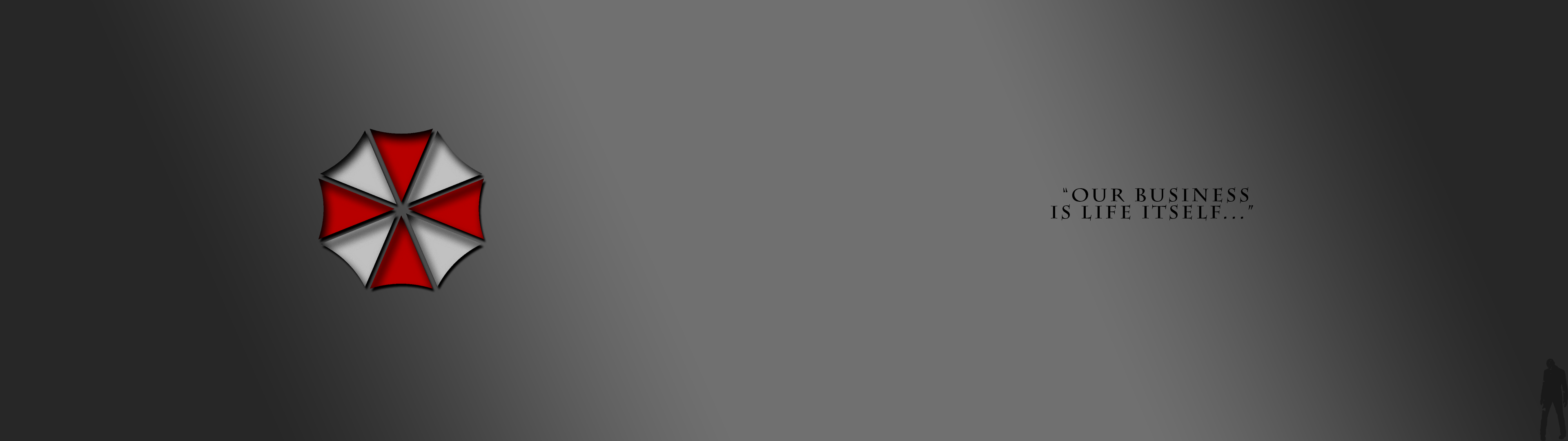 3840x1080 Cs Go Dual Monitor Wallpaper HD Picture