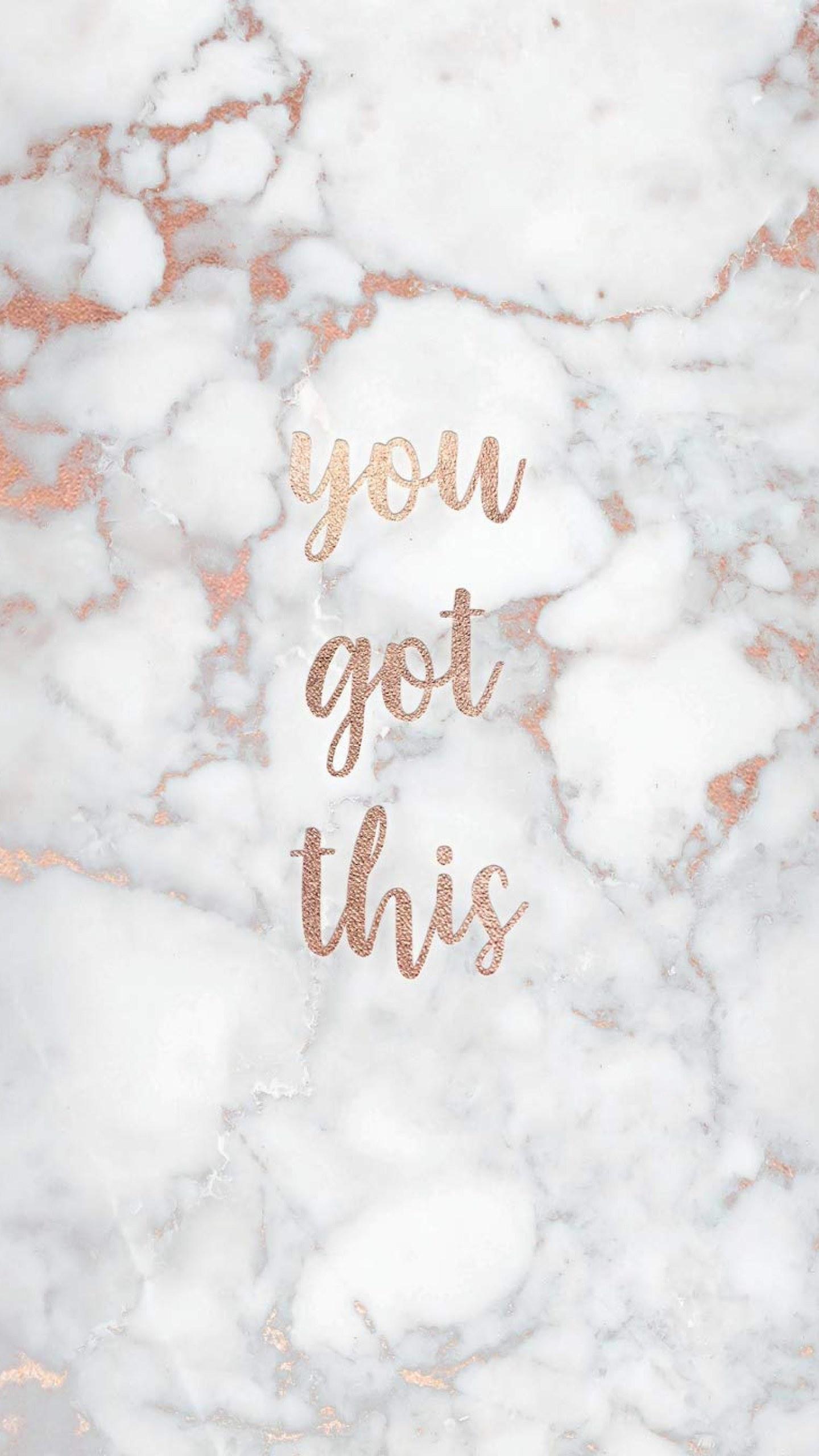 Pink Marble iPad Wallpapers Top Free Pink Marble iPad Backgrounds