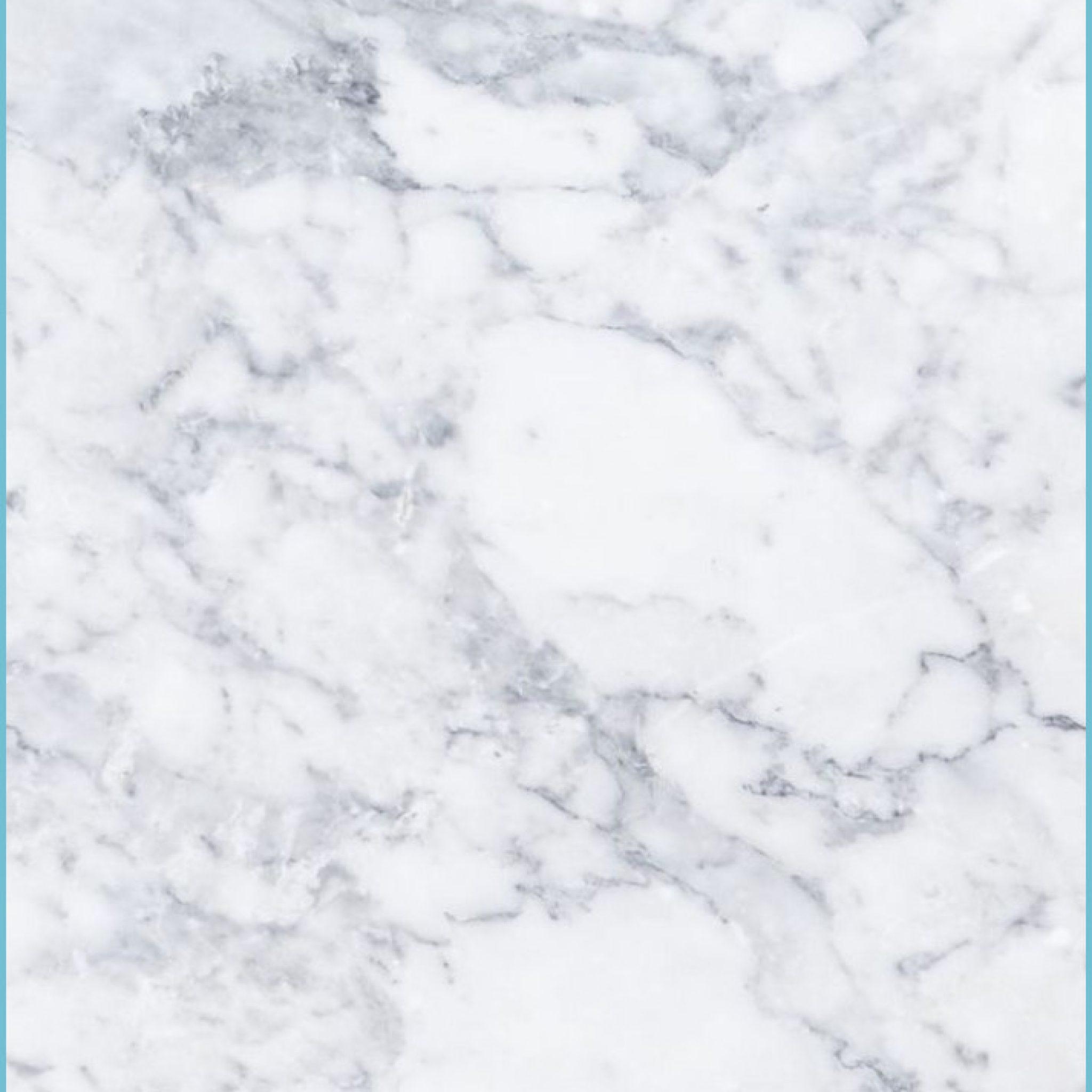 Pink Marble iPad Wallpapers Top Free Pink Marble iPad Backgrounds