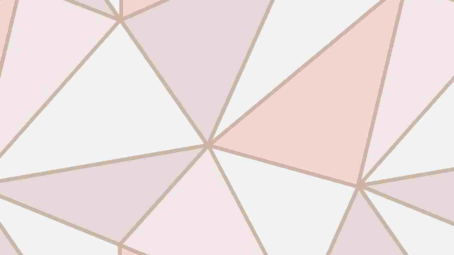 1517x853 Cute Marble Wallpaper