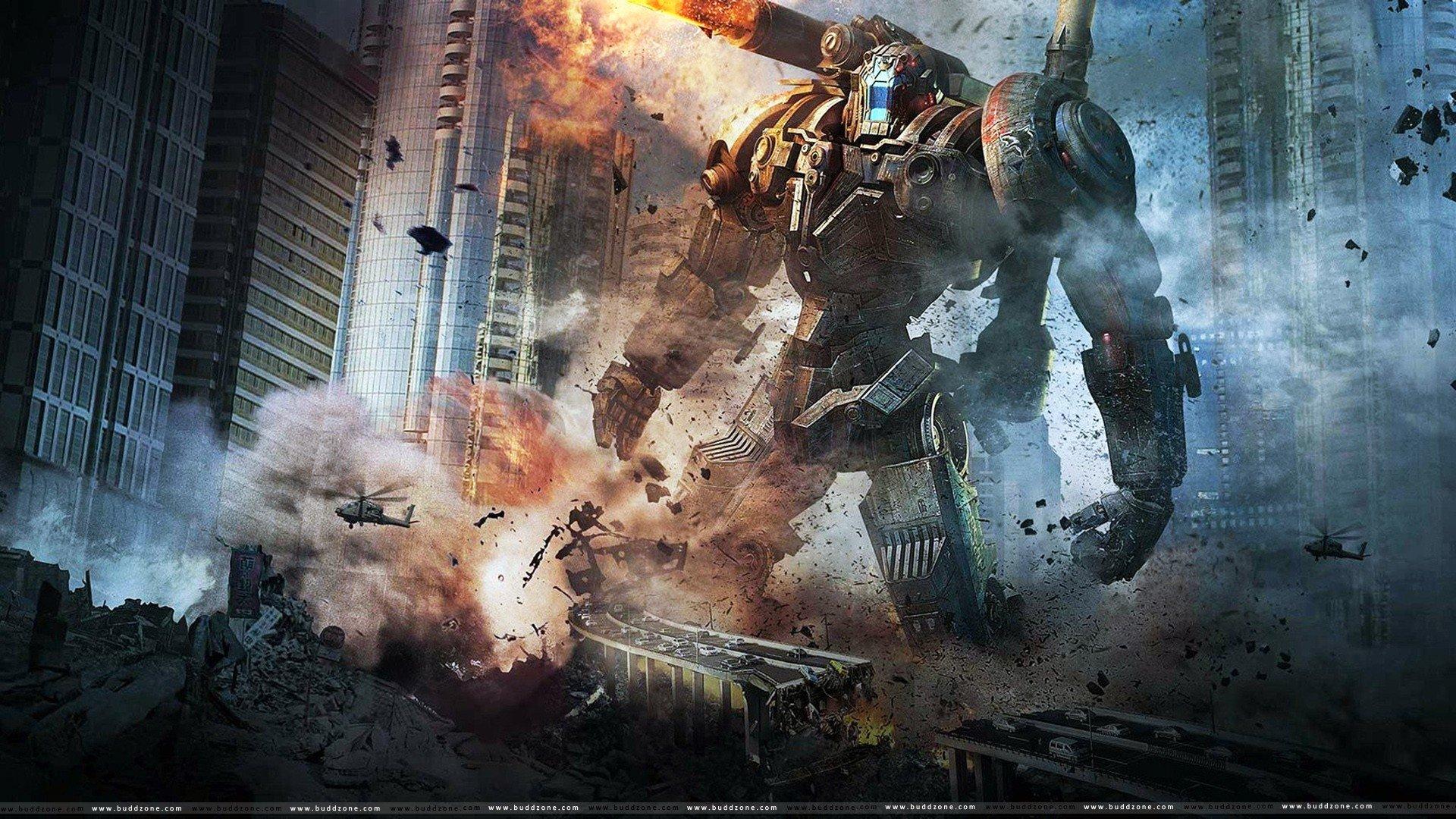 1920x1080 pacific, Rim, Jaeger, Coyote, Tango, Guillermo, Del, Toro Wallpaper HD / Desktop and Mobile Background