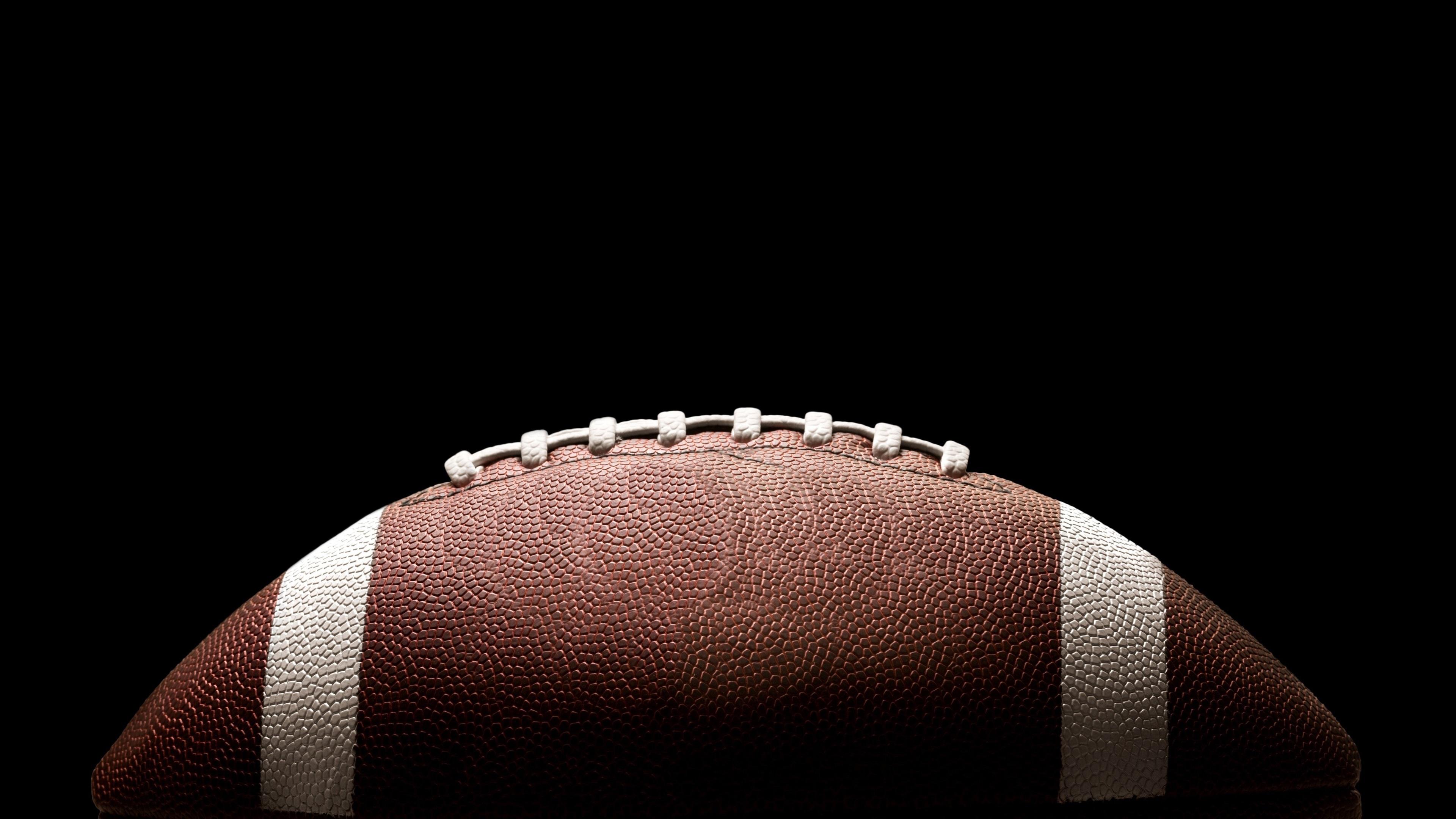 3840x2160 American Football High Resolution