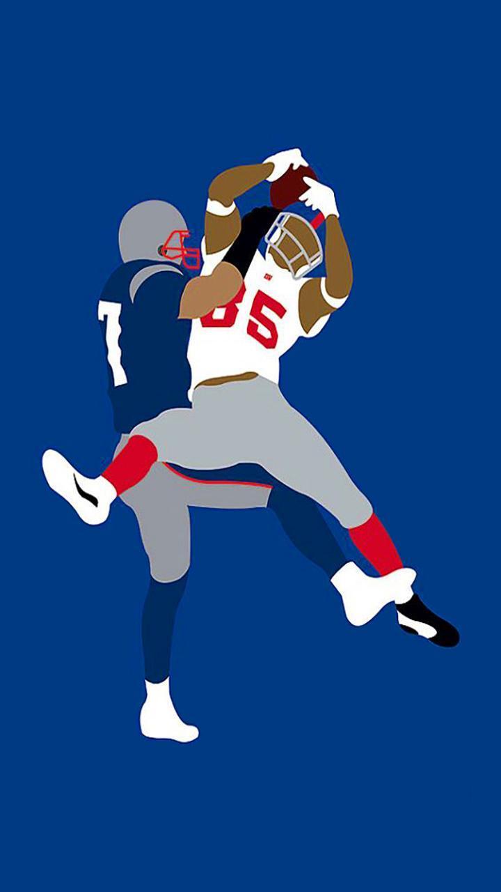 720x1280 American Football Wallpaper 4k Ultra HD For Android HD Wallpaper