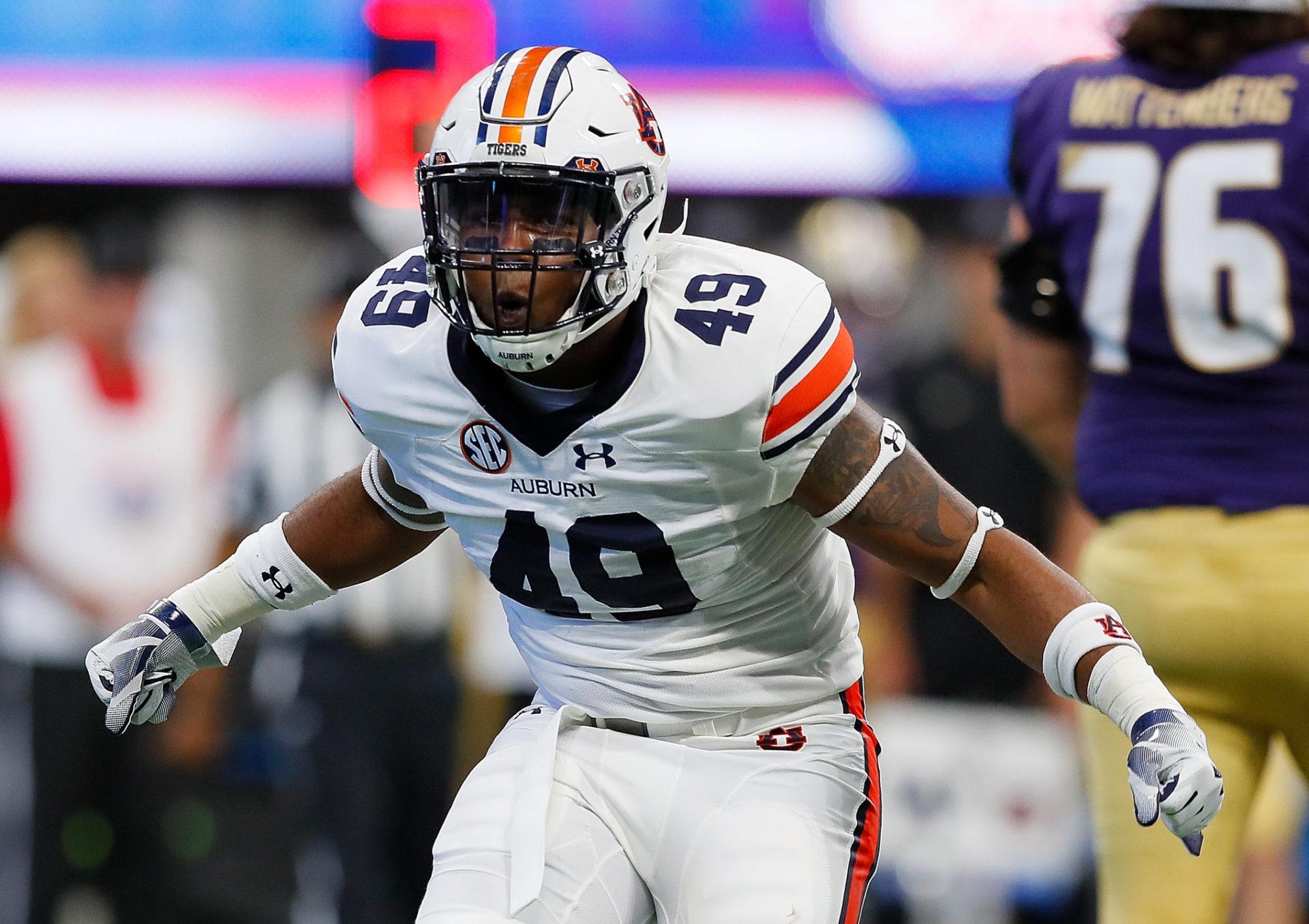 1920x1356 Auburn Tigers Football HD Wallpaper Fan Tab