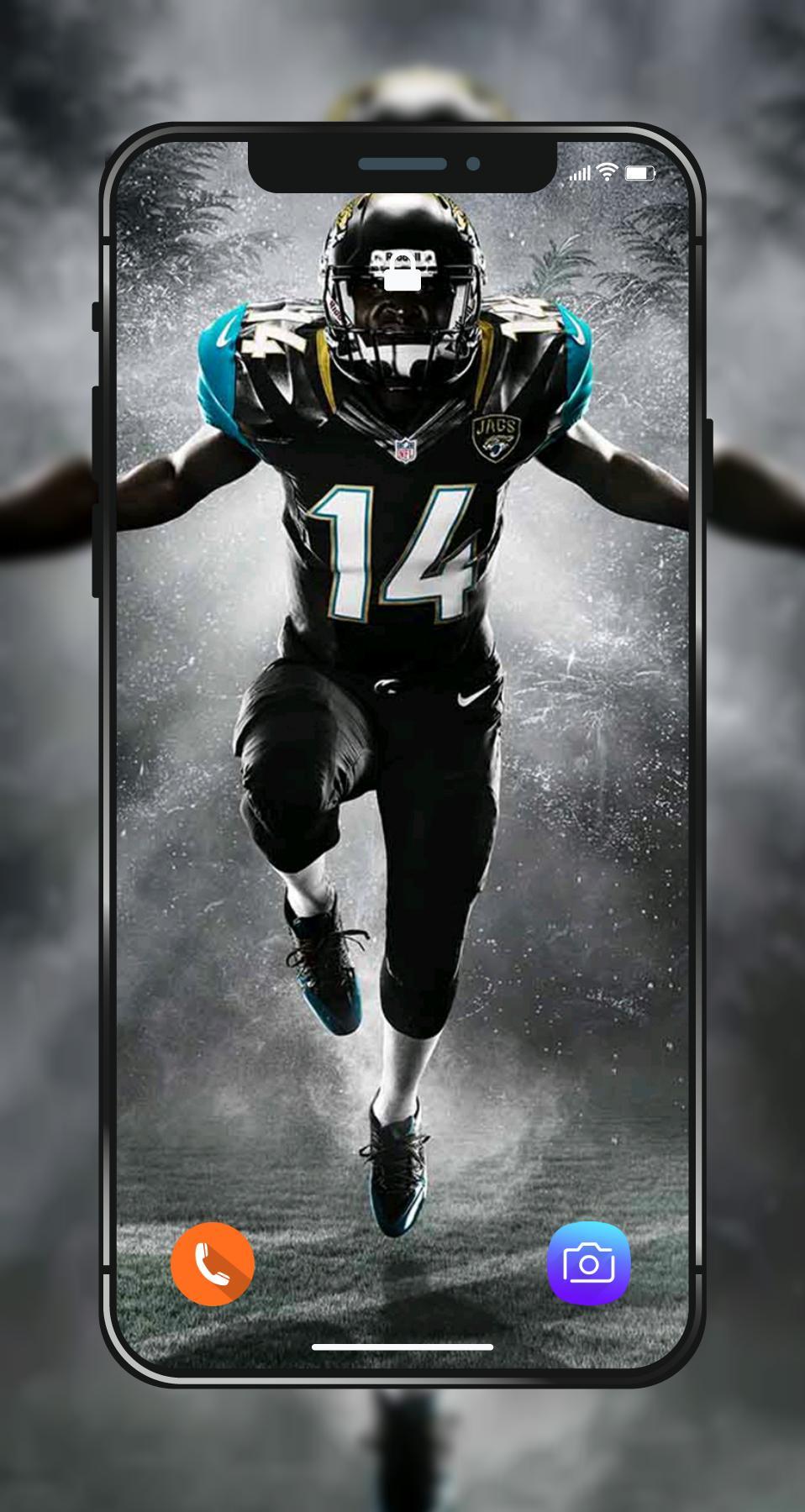 958x1800 