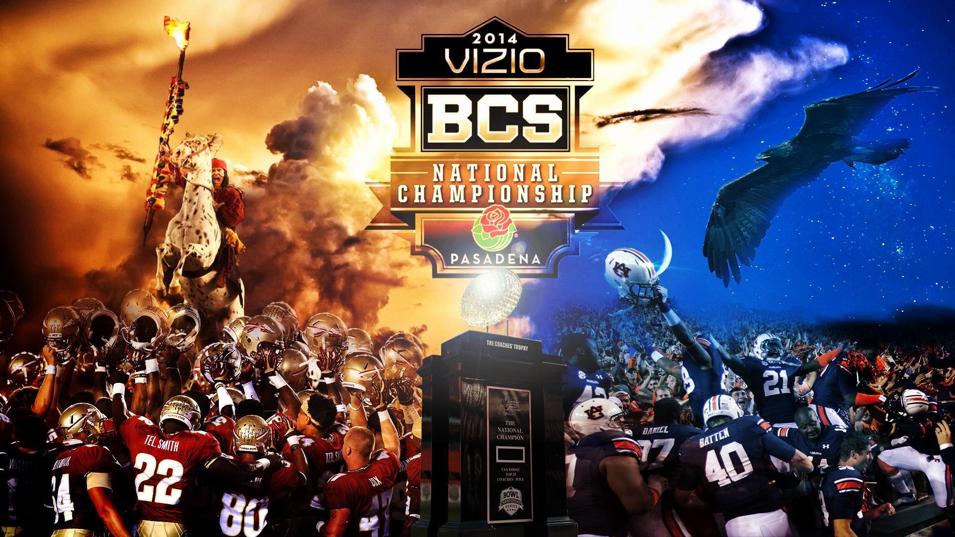 1920x1080 Auburn Wallpaper background picture