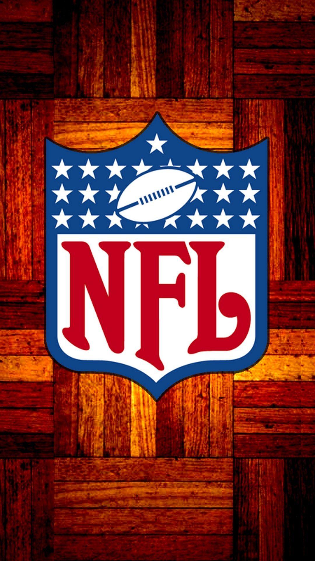 1080x1920 NFL HD Wallpaper For iPhone NFL Football Wallpaper. HD wallpaper iphone, Nfl football wallpaper, Football wallpaper