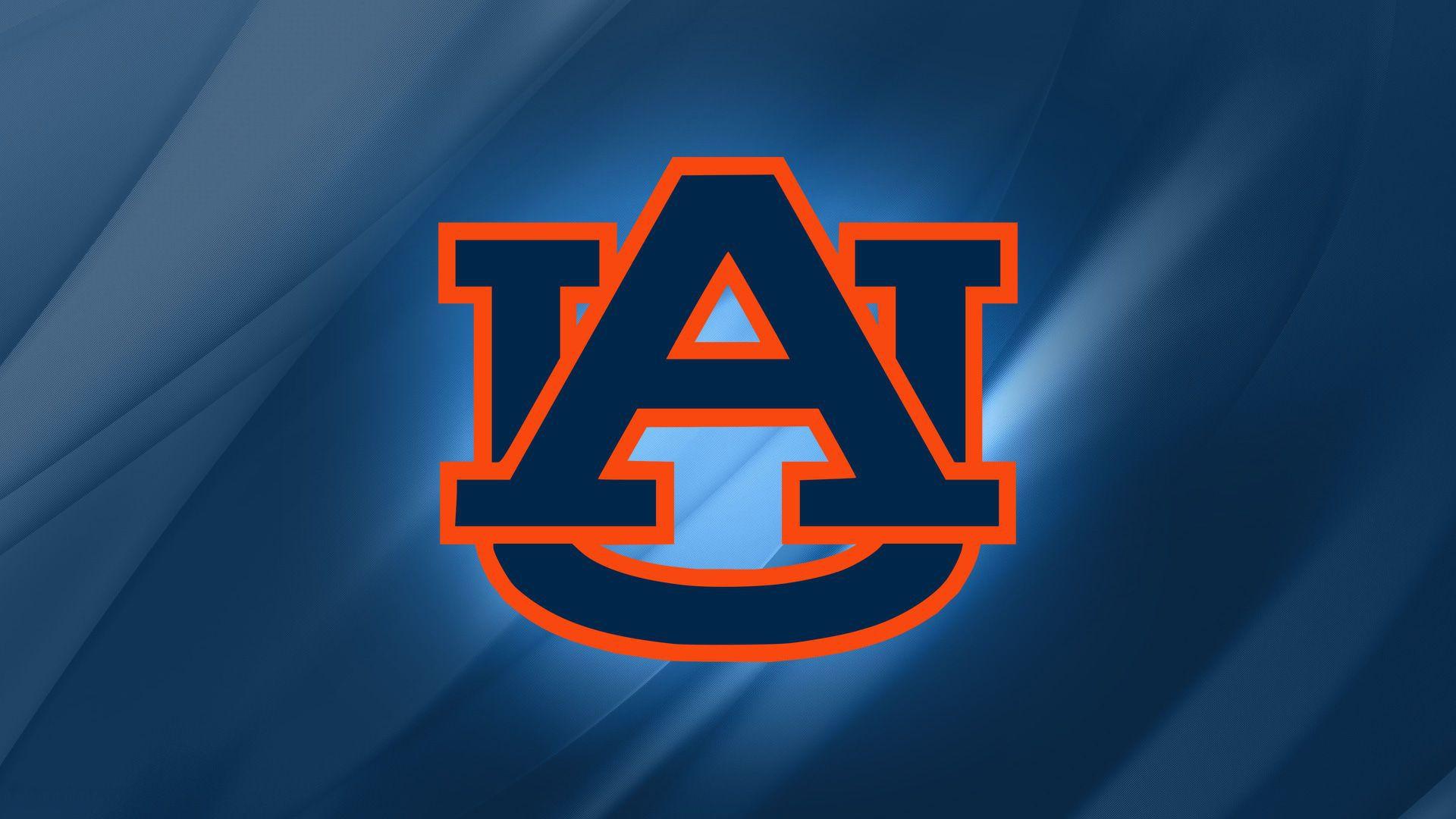 Auburn Football Wallpapers Top Free Auburn Football Backgrounds — free download