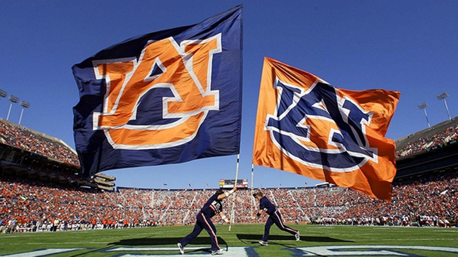 1920x1080 Auburn wallpaper, Vehicles, HQ Auburn pictureK Wallpaper 2019