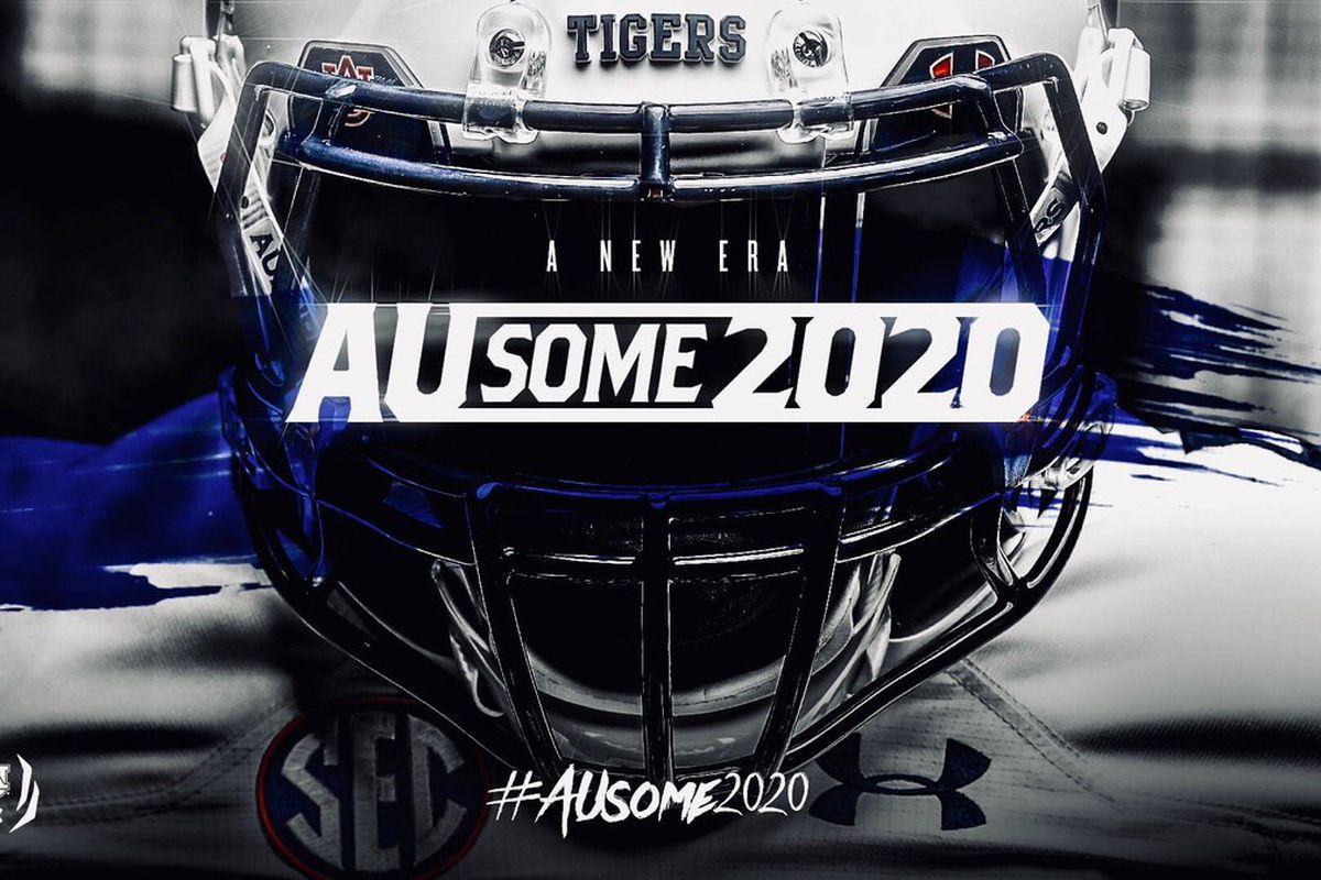1200x800 Auburn Tigers Football Wallpaper