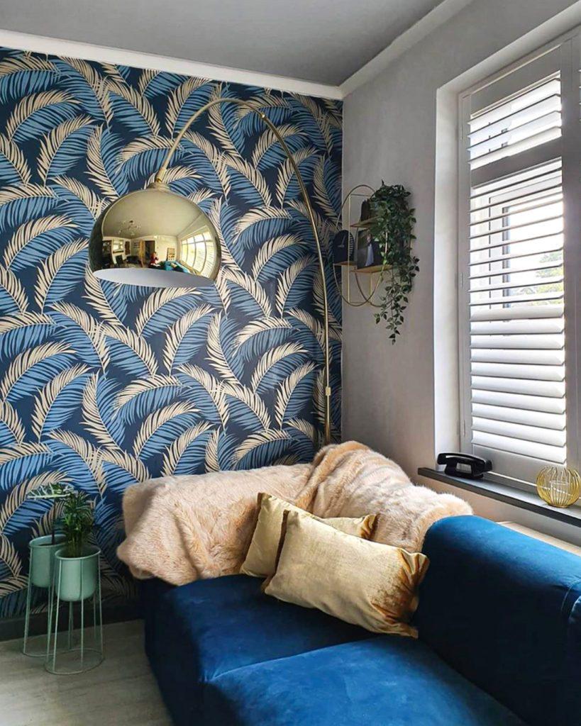 Statement Wallpapers - Top Free Statement Backgrounds - WallpaperAccess