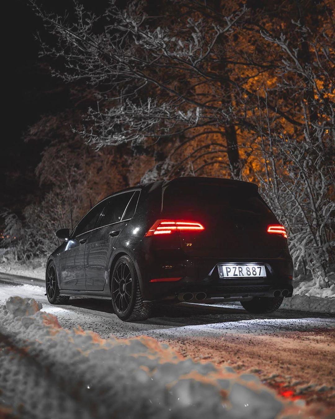 1080x1350 VW CLUB