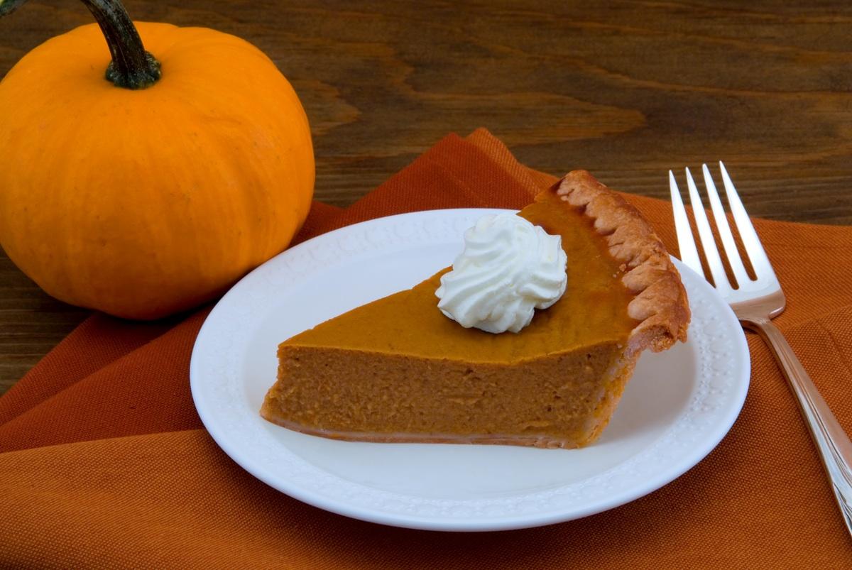 1200x803 Holiday Pie Sale a few days left to order!