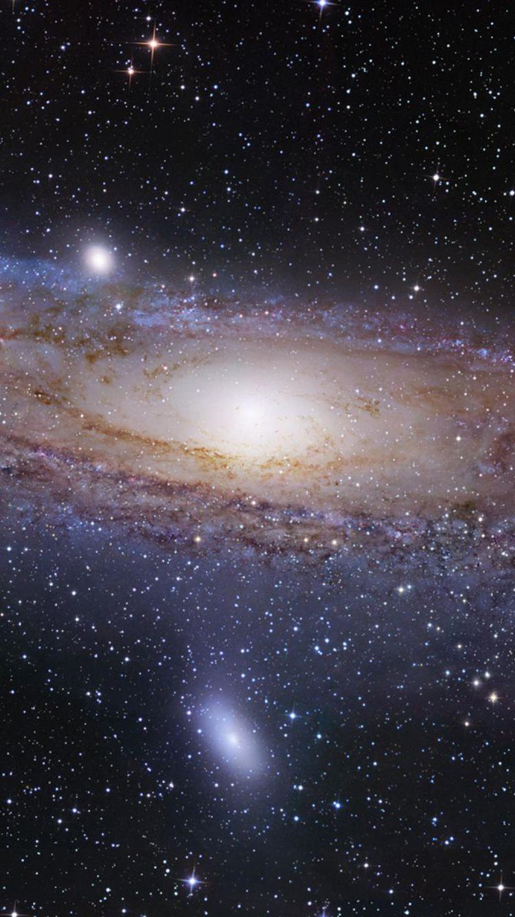 Galaxy Mobile Wallpapers Top Free Galaxy Mobile Backgrounds