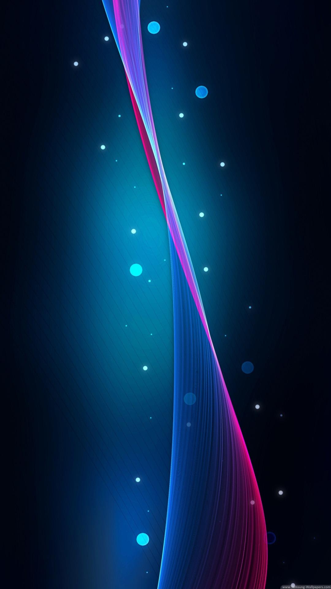 Galaxy Mobile Wallpapers Top Free Galaxy Mobile Backgrounds